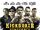 Kickboxer: Vengeance (2016)