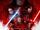 Star Wars: The Last Jedi (2017)