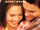 A Walk to Remember (2002)