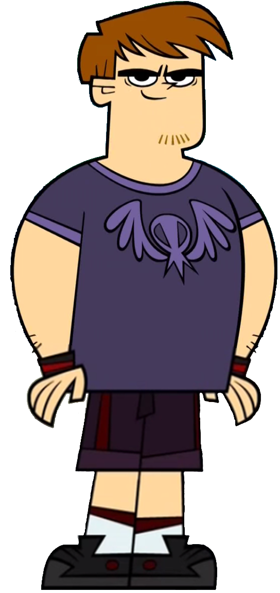 Dawn Total Drama Edit 9  Total drama island, Disney princess drawings,  Drama