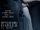 Opening to Fifty Shades Darker 2017 Theater (Regal)