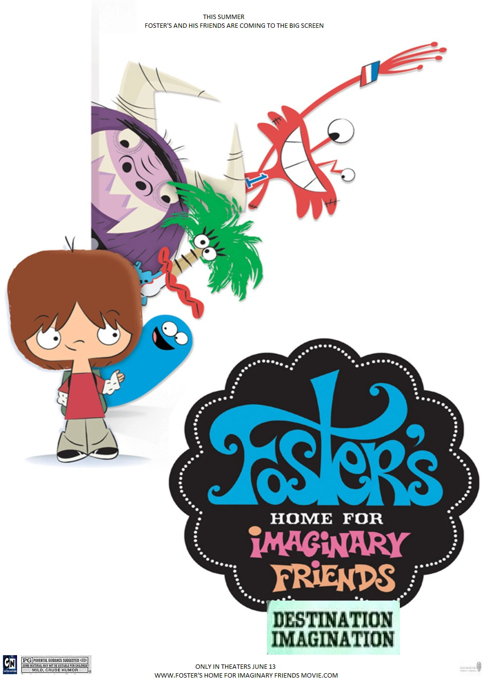 Foster home for imaginary friends. картун нетворк дом фостер. дом друзей фостера мультсериал 2004–2009. уилт дом друзей фостера. фостер дом для друзей из мира фантазий.