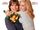Opening to Just Married 2003 Theater (Regal)