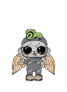 Bhaddie Monkey