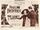 The Loves of Letty (1919)