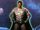 The Meteor Man (1993)
