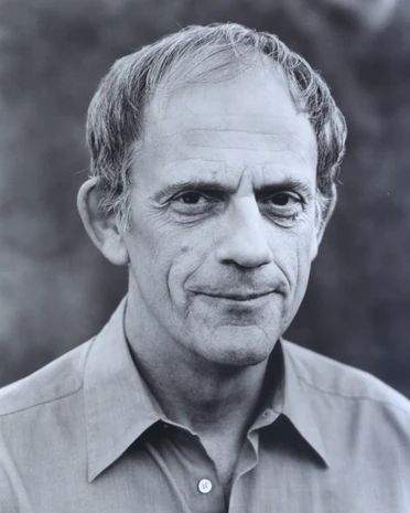 Christopher Lloyd-4