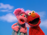 The Best of The Muppet Show and Sesame Street Volume 8