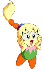 Fumu1