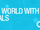 Global Goals Blog Header.png
