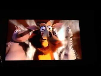 Opening Closing To Kung Fu Panda 08 Dvd Universal Version Previews Included Scratchpad Fandom Opening Closing To Kung Fu Panda 08 Dvd Universal Version Previews Included Scratchpad Fandom