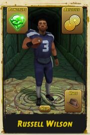 TR2RussellWilson