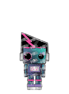 Jukebot