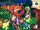 Banjo-Kazooie