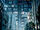 Opening to Inception 2010 Theater (Regal)