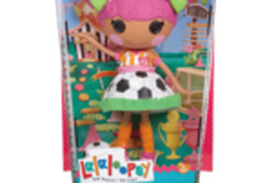 Numberjacks toys argos sale