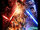Star Wars: The Force Awakens (2015)