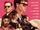 Opening to Baby Driver 2017 Theater (Regal)
