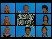 Bradymovie