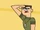 Brick (Total Drama)
