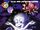 Opening To Casper: A Spirited Beginning 1996 Regal Cinemas