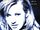 Opening to Chasing Amy 1997 Theater (Regal Cinemas)