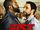 Opening to Fist Fight 2017 Theater (Regal)
