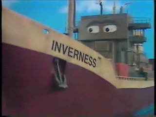 Inverness
