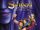 Opening to Sinbad: Legend of the Seven Seas 2003 Theater (Regal Cinemas)