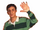 Blue's Clues/Finding Dory