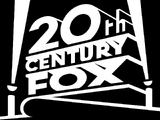 20th Century Studios