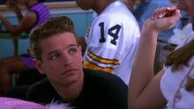 Clueless (1995) Teaser Trailer