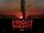 Opening to Fright Night 2011 Theater (Regal)