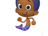Goby