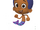 Goby