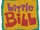 Little Bill