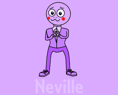Neville(BHtJ)0