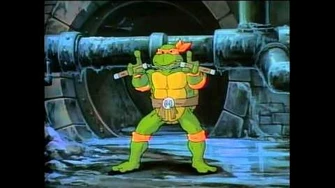 TMNT_Opening_1987_(HD)