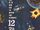 12 to the Moon (1960)