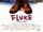 Fluke (1995)