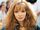 Adrienne Shelly