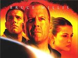 Opening To Armageddon AMC Theaters (1998)