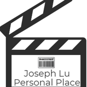 Josephlu2021.png