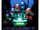 Opening to Teenage Mutant Ninja Turtles II: The Secret of the Ooze 1991 Theater (AMC)