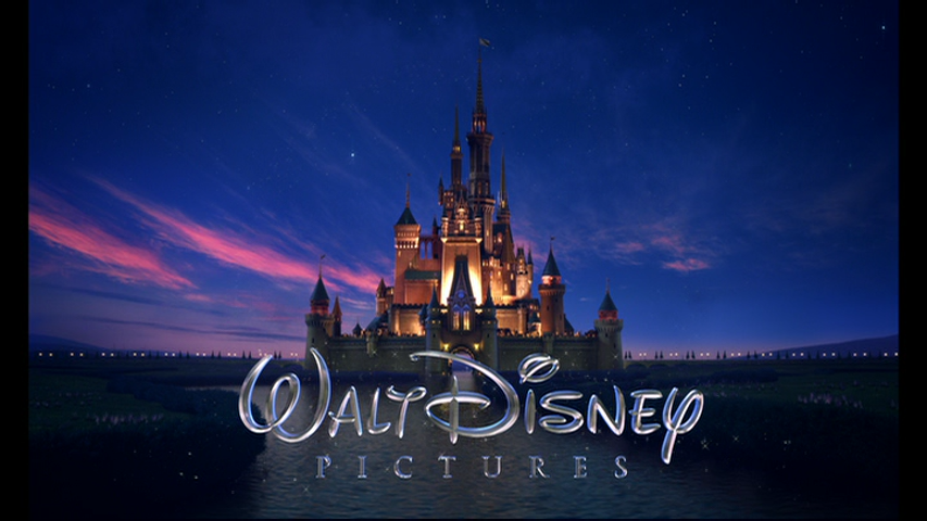 Opening To Disney S Open Season 2 09 Dvd From Sony Pictures Home Entertainment Distributed By Walt Disney Studios Home Entertainment Closing Sneak Peeks Included Scratchpad Fandom