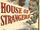House of Strangers (1949)