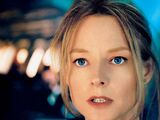 Flightplan (2005)