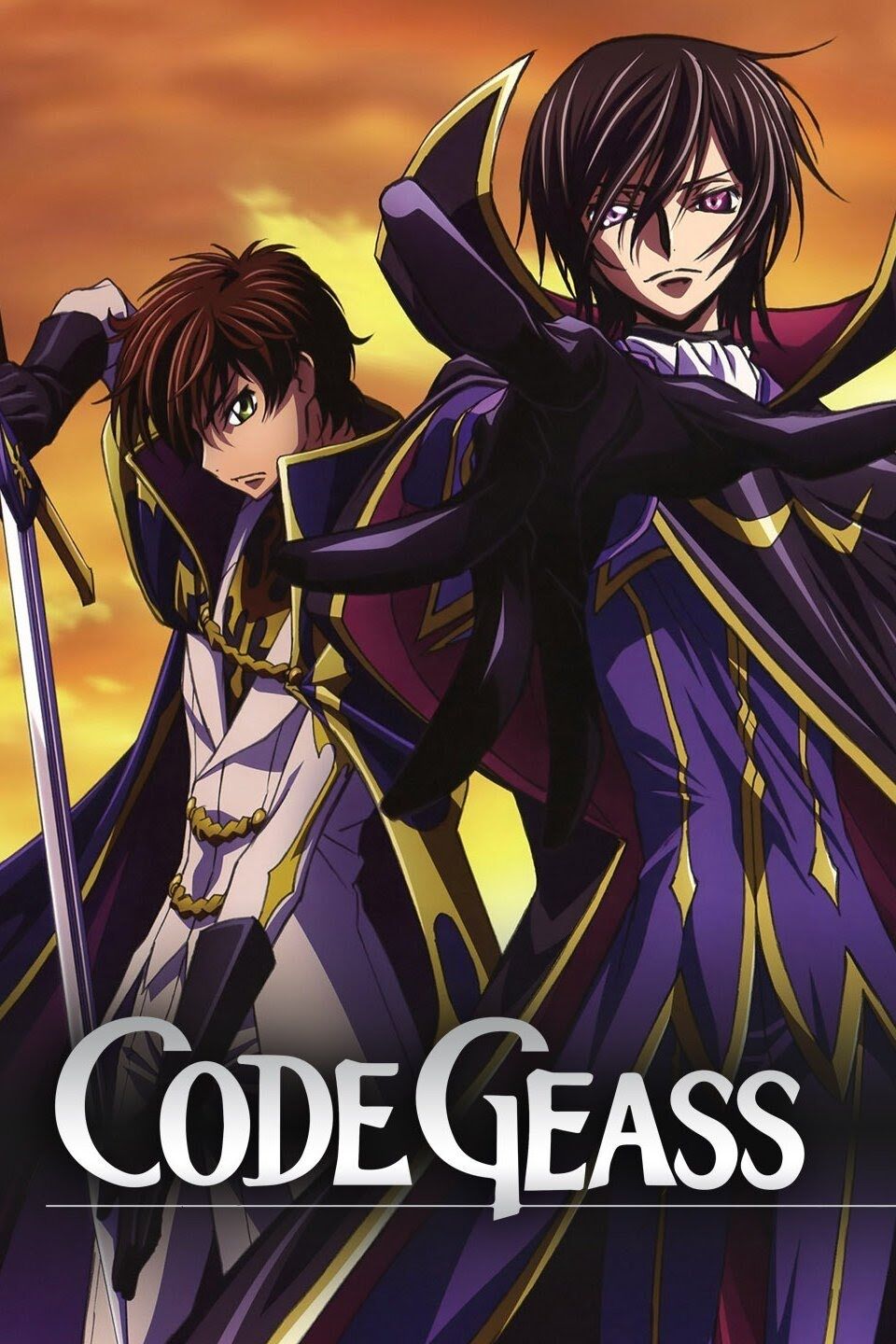 Paper Theater Code Geass Code Geass : Lelouch of the 