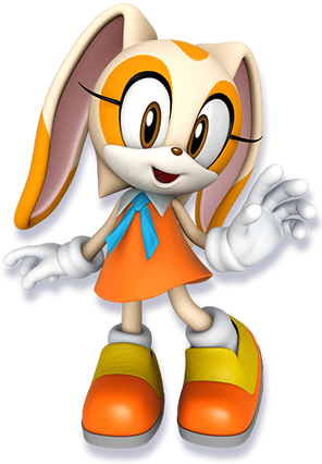 CreamtheRabbit.png