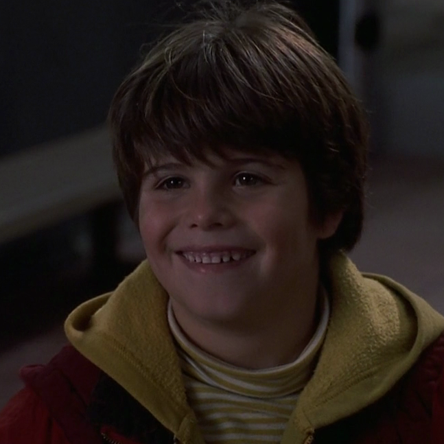 Jonah Baldwin Scratchpad Fandom